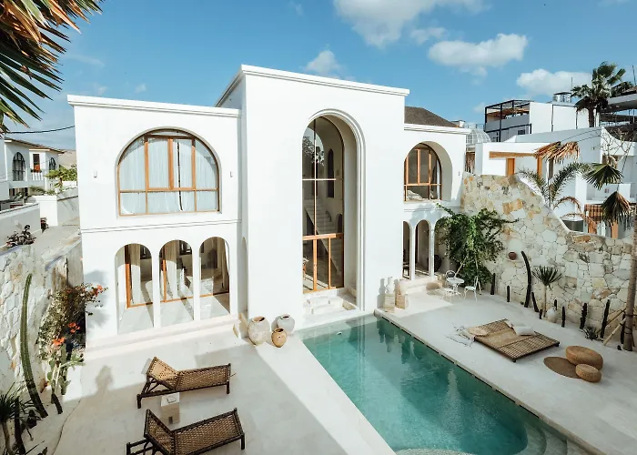 Casa Viamo