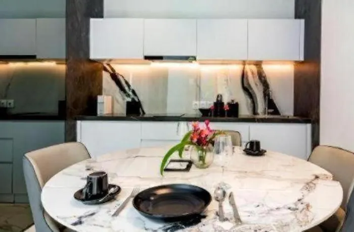 Amara Villa Umalas Bali